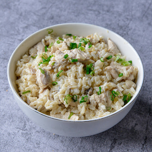 Comentarii opinii despre Athletes Kitchen