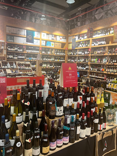 Comentarii opinii despre African + Eastern - JLT