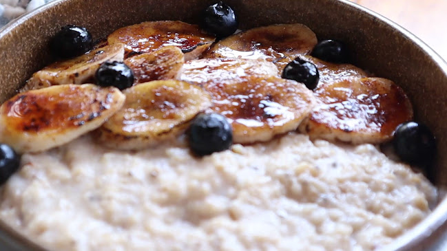 Opinii despre Jade Restaurant în Abu Dhabi - Hospitality and gastronomy