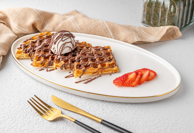 City Life Mall Mall - Al Tallah 2 - Ajman