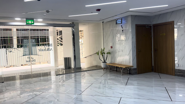 Levant Village Restaurant - Hospitality and gastronomy