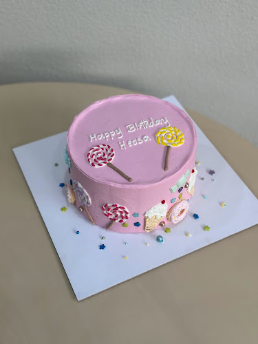 Kurimu - Hospitality and gastronomy