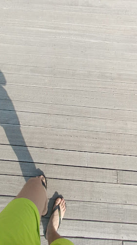 Comentarii opinii despre Yamanote Atelier Dubai Frame