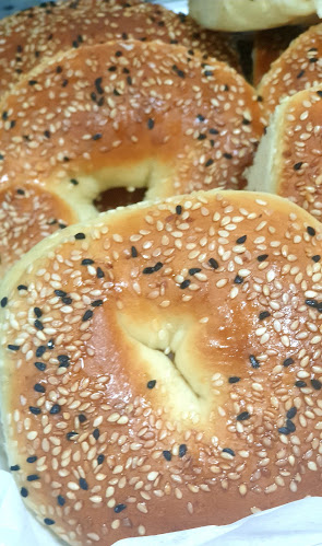 Opinii despre الشاطئ الأزرق كافيه în Sharjah - Hospitality and gastronomy