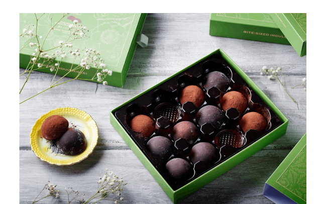 Dior Entrance، City Walk 2 - Unit# K06 - 33 Al Safa St - near Noodle house - Al Wasl - Dubai