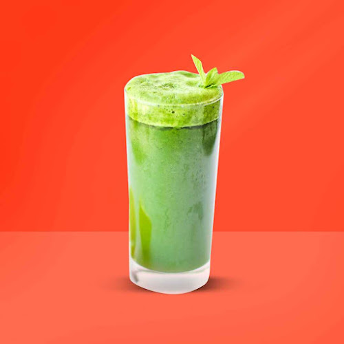 Comentarii opinii despre AL MANHAL AL FIDHI RESTAURANT