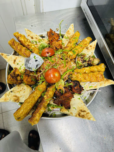 19 - 2 38A St - Hor Al Anz - Dubai