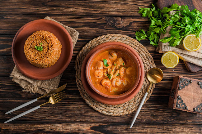 197 Al Fursan St - Khalifa City - Sector 33 - Abu Dhabi