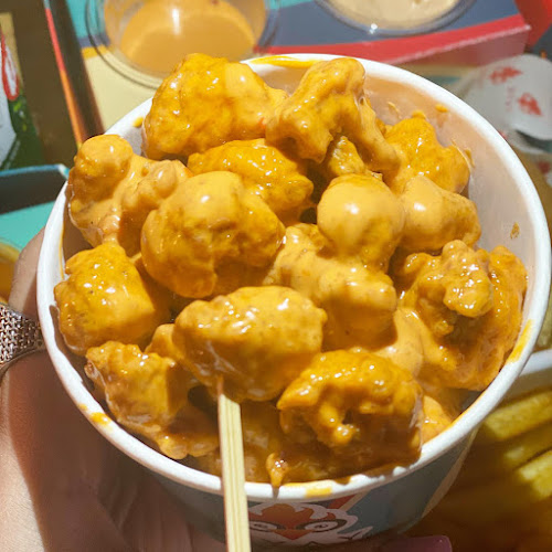 Unnamed Road - Al Barsha Rd - Al Barsha - Al Barsha South - Dubai