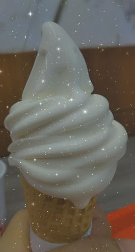 19 Al Rigga Rd - Deira - Dubai