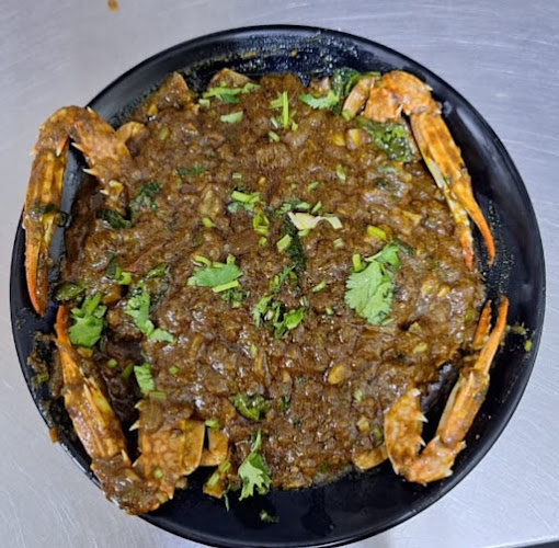 Al Seer - Ras Al Khaimah