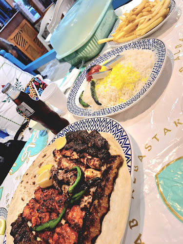 G956+PMF - Al ʻIqqah - Fujairah