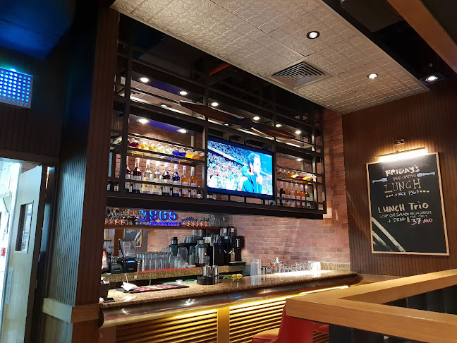 Level 1, Deira City Centre, Deira - Baniyas Rd - Dubai