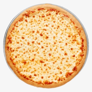 AL ABEER RESTAURANT - Hospitality and gastronomy