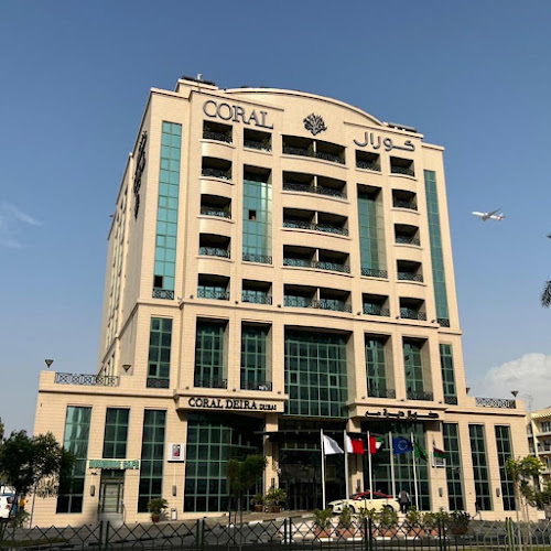 Comentarii opinii despre Filipino Nations Hotel Coral