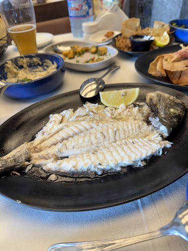 Opinii despre Abd El Wahab, Dubai Marina în Dubai - Hospitality and gastronomy