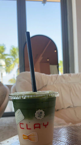 49W4+F7 - Al Faseel - Fujairah