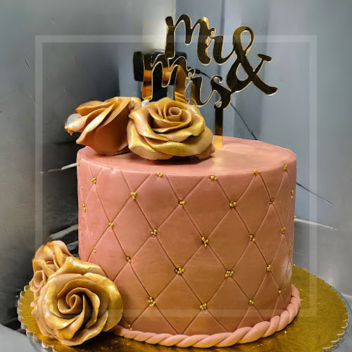 Opinii despre Breads by Biri în Abu Dhabi - Hospitality and gastronomy