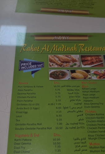 Shop#8and9, Musa Habib Building, Al Wahda Street، Near Iittihad pharmacy, Al Majaz - Sharjah