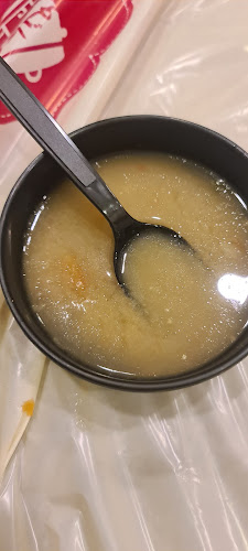 Al ‘Uwaid - Fujairah