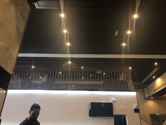 Al Hamidiya 1 - Ajman