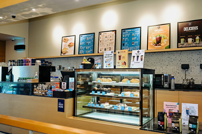 28th Street - near Musaffah - Mohamed Bin Zayed City - Z9 01 - Abu Dhabi