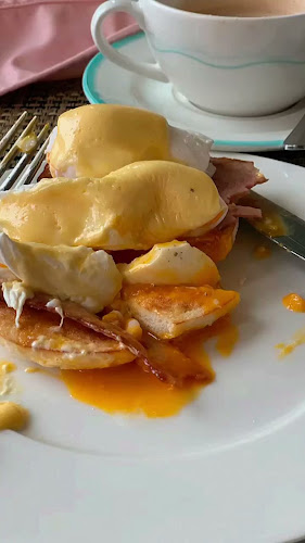 Comentarii opinii despre Sontaya Bar and Lounge