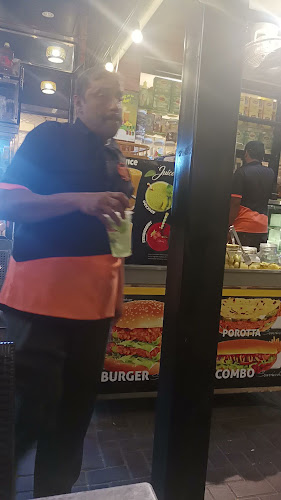 Opinii despre Kadooli Tea Palace în Dubai - Hospitality and gastronomy