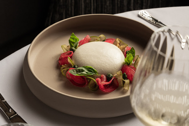 Opinii despre TOTÓ Dubai în Dubai - Hospitality and gastronomy