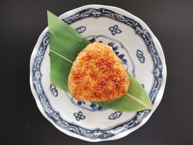 32c Al Wasl Rd - Jumeirah - Jumeirah 1 - Dubai