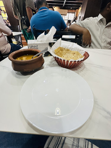 Opinii despre Fresh Palace Kanjikada Restaurant în Abu Dhabi - Hospitality and gastronomy