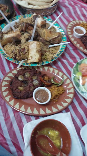 54 R19 شارع - Al Digdaga - Ras Al Khaimah