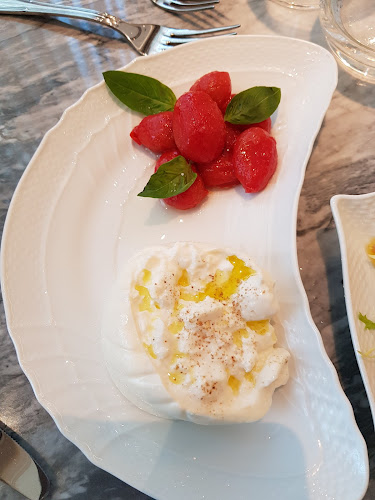 Opinii despre The Artisan Dubai în Dubai - Hospitality and gastronomy