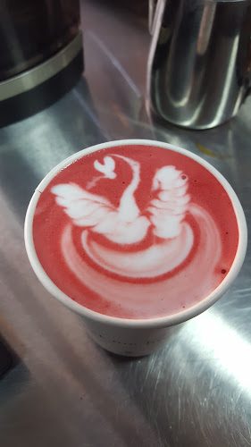 5GCV+WMR - Unnamed Road - Dubai