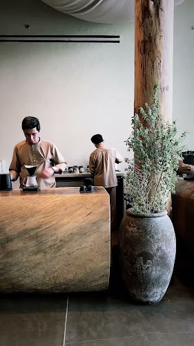 Comentarii opinii despre heaf Souq Badr