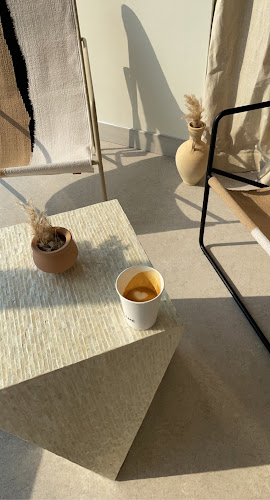 FAME - Hospitality and gastronomy