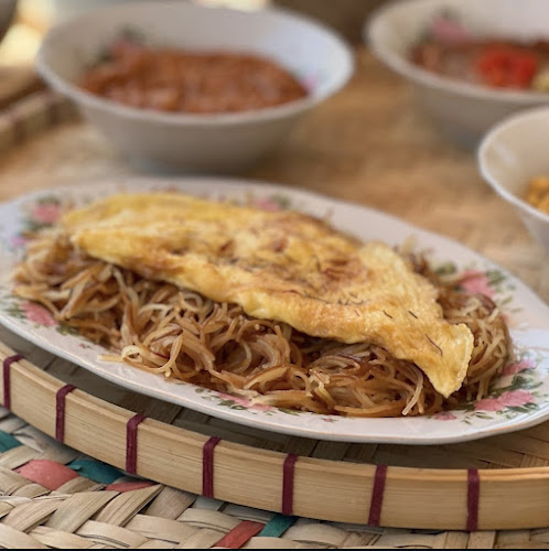 99V7+6HF - Hay Alloleya - Sharjah