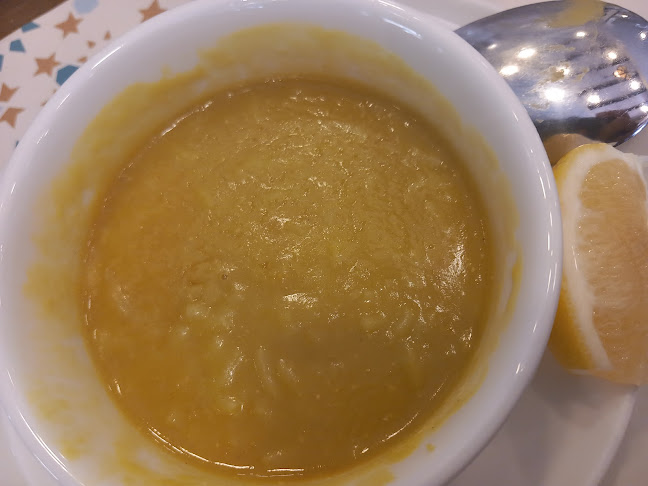 Jamal AbdulNaser Street, Al Majaz 2 - Sharjah