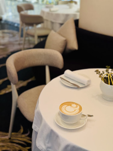 Umbrella Beach - Al Faseel Rd(E99) - Al Faseel - Fujairah