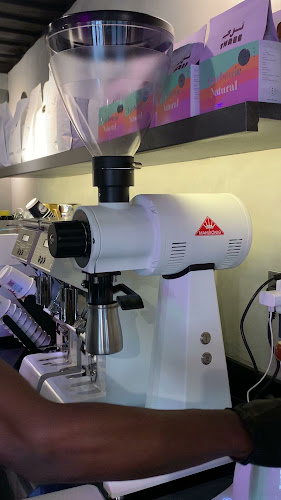 Comentarii opinii despre Brewtiful coffee