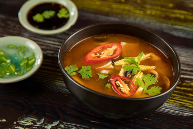 99 Channel St - Al Rahah - RBW13 - Abu Dhabi