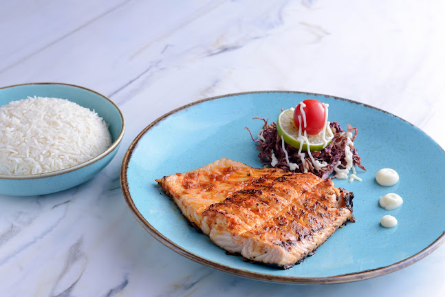 Lake Shore Tower 1 - Alnassem Street - Cluster Y - Jumeirah Lake Towers - Dubai