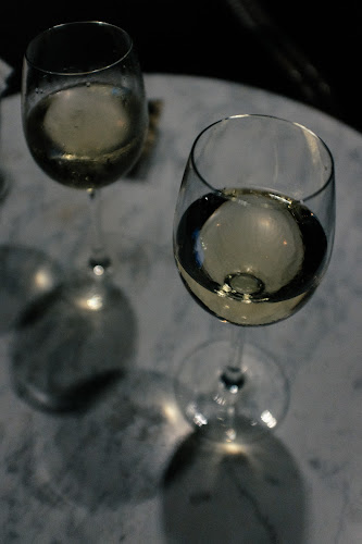 Nola Eatery & Social House - Hospitality and gastronomy