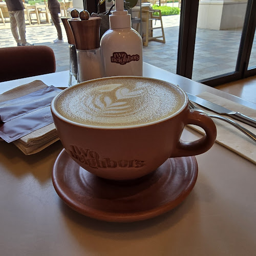 Souq Madinat Badr - Madinat Badr - محيصنة ٣ - Dubai