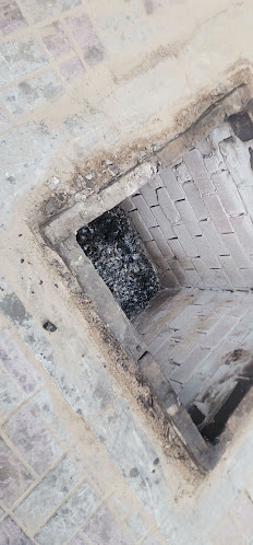 Comentarii opinii despre Zarb Express