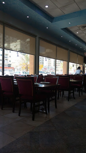 بناية سناء - Al Wahda St - Industrial Areas - Industrial Area - Sharjah