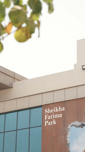 Opinii despre Street 9 Cafe în Abu Dhabi - Hospitality and gastronomy