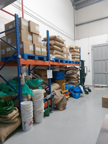 Opinii despre Elmatador în Abu Dhabi - Hospitality and gastronomy