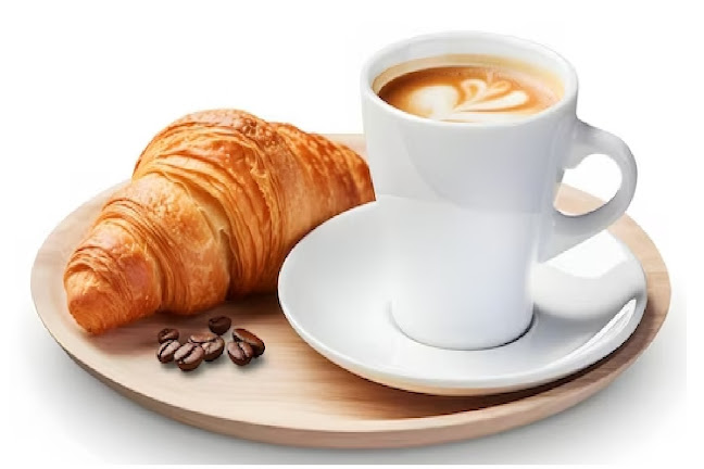 Attibassi Coffee HDS Tower - Hospitality and gastronomy