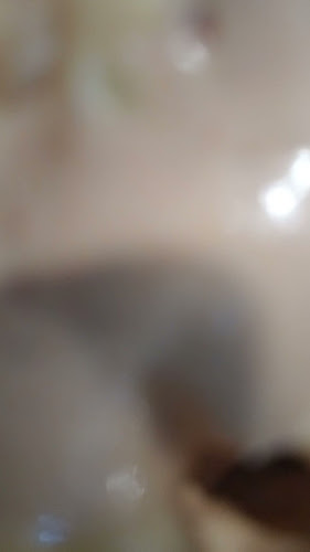 Comentarii opinii despre Hamasat cafeteria